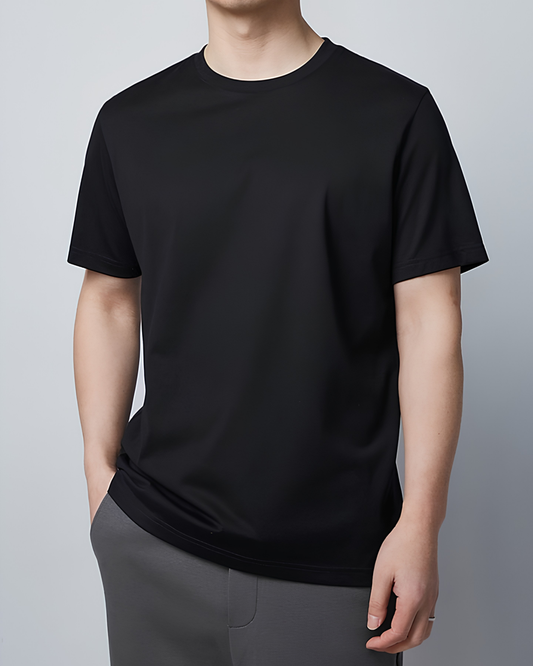 Remera Clásica
