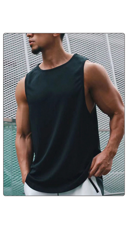 Musculosa