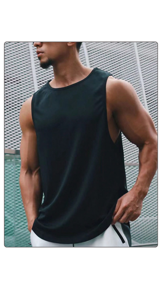 Musculosa