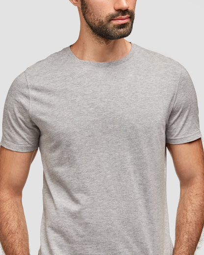 Remera Clásica