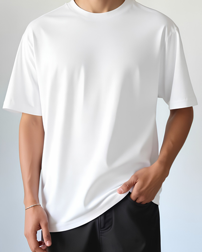 Remera Regular