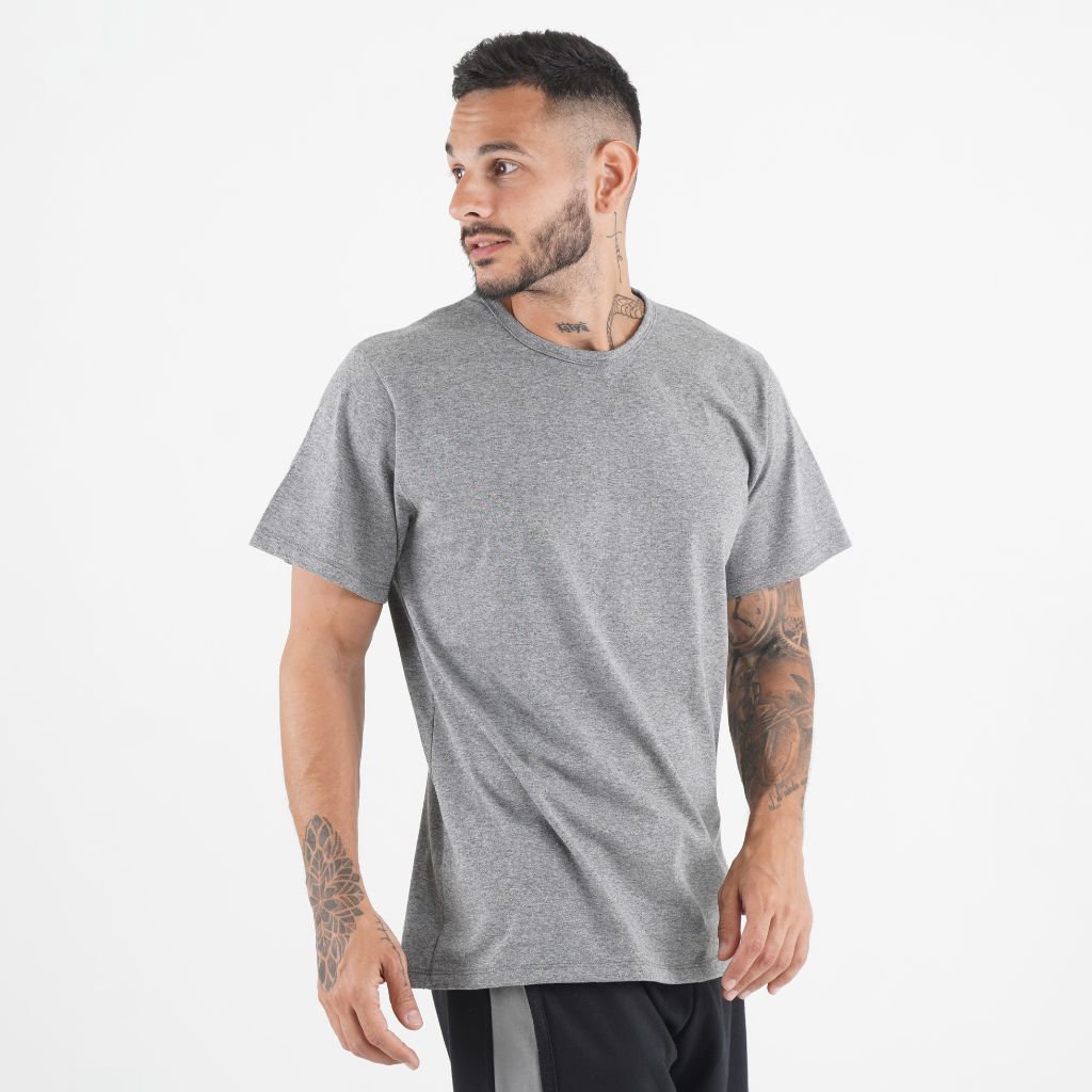 Remera Clásica
