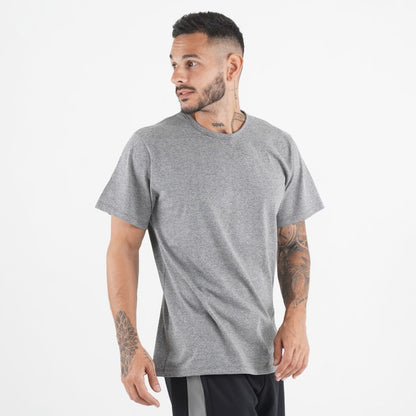 Remera Clásica