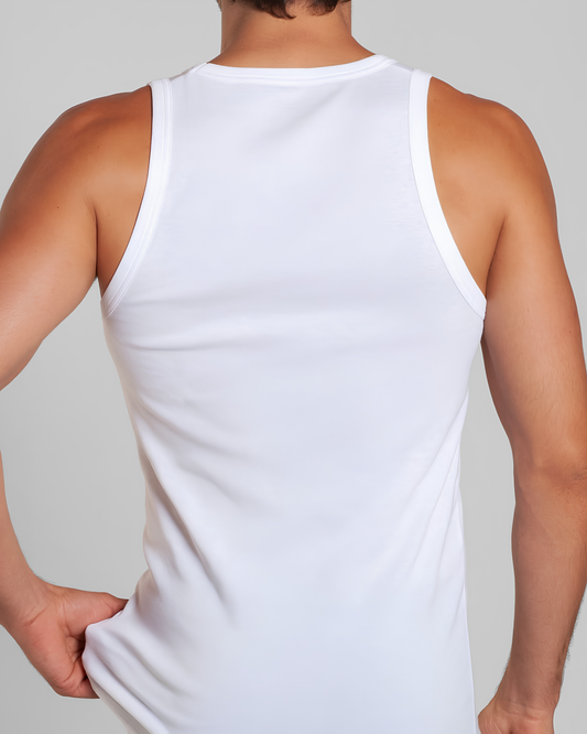 Musculosa