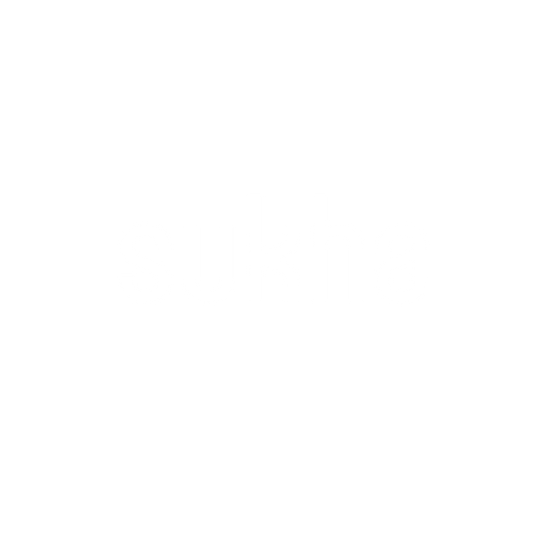 Sukha